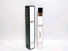 Yves Saint Laurent Libre L'Eau