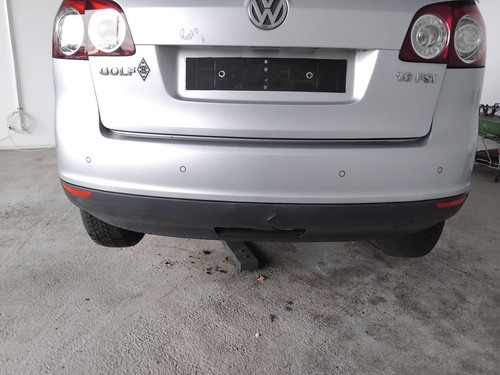 Golf plus 5m - golf,
