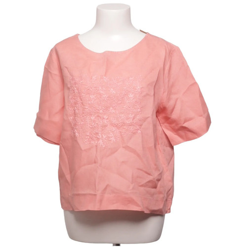 Flash woman top größe m - woman,, top,