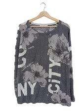 MONARI Feinstrickpullover