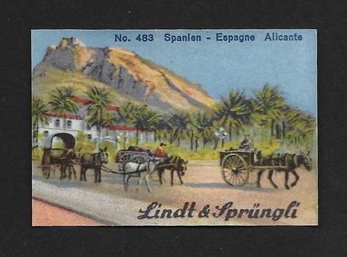 Poster briefmarke schweizer - briefmarke,