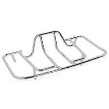 Gepäckträger für Honda