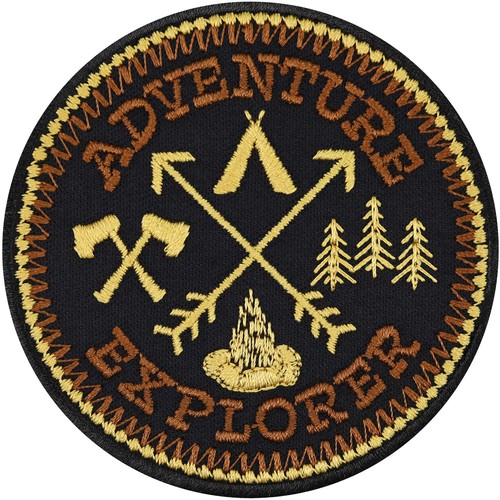 Pfadfinder uniform - pfadfinder,