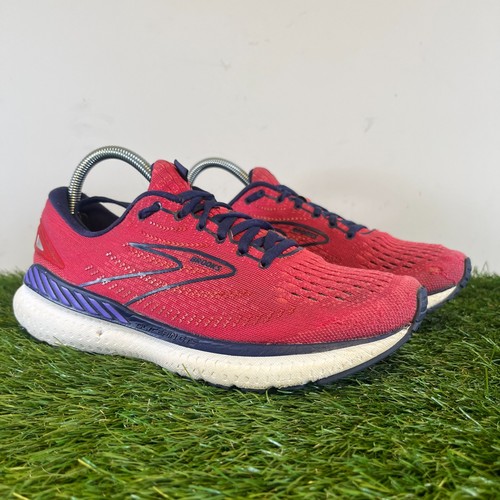 Brooks turnschuhe größe - turnschuhe, 7