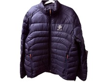 Ralph Lauren Jacke, RLX