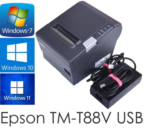 Epson t88v schwarz - epson,
