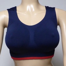 " Schlankstütz " sehr