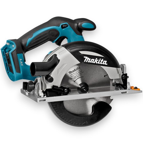Makita akku handkreissäge - akku-handkreissäge, 18v