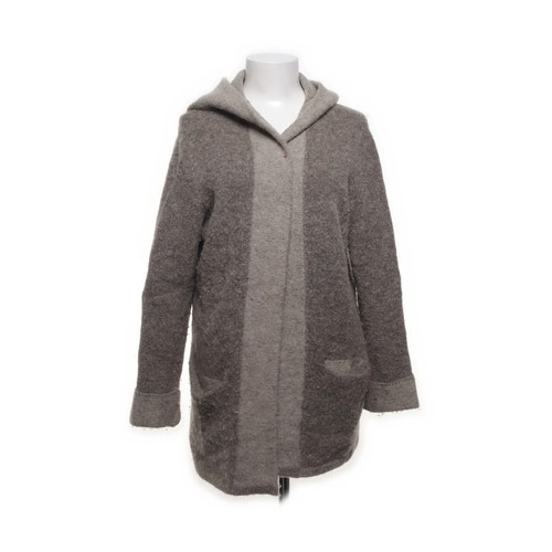 Edc esprit strickjacke - esprit,,