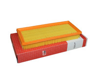 Luftfilter 2,5 V6 Benzinmotor