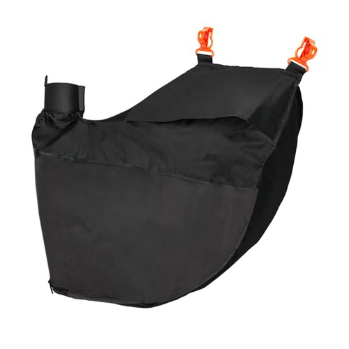 Florabest fls 3000 fangsack - florabest,