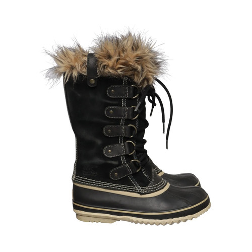Sorel curling stiefel - sorel,,