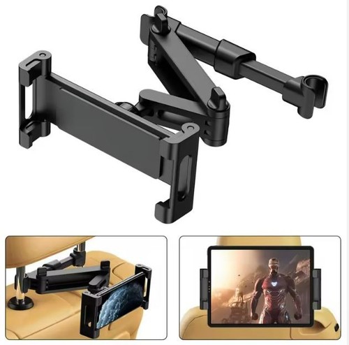 Tablet handy - tablet,