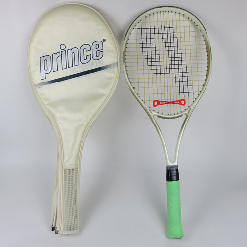 1990 prince cts blast mid - 1990,