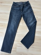 Cecil Damen Jeans Toronto Gr