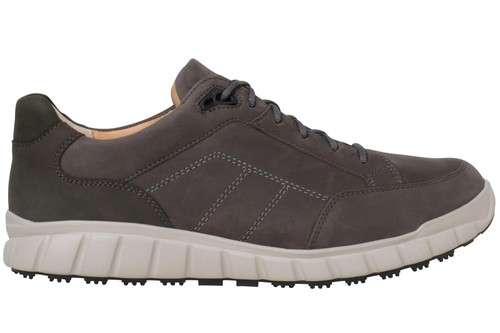 Ganter evo herren - ganter, 40.5