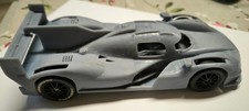 963 racing legend 1 24 - ,