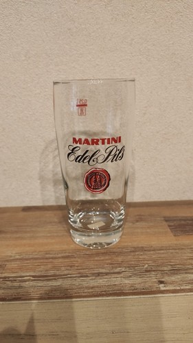 1309 martini edel - nr.,