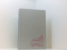 Mit dem Auto auf du., 32