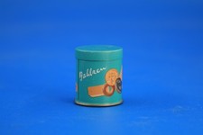 Vintage Bahlsen Express Mini