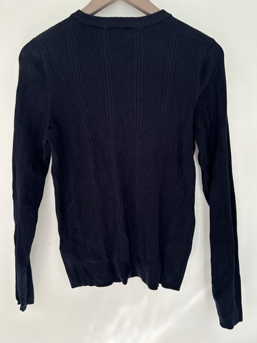 Marks spencer collection - &,