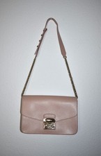 FURLA * kleine Handtasche