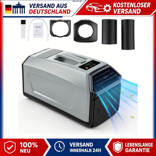 550w 220v elektrische - 550w,