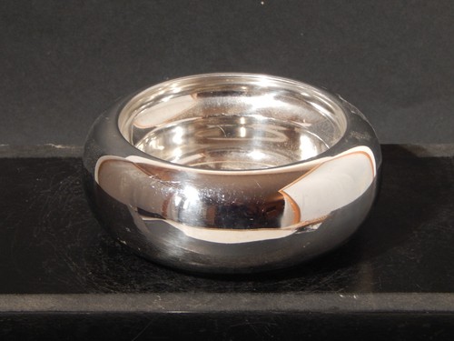 Vintage alessi edelstahl - vintage,