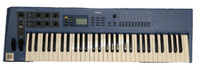 YAMAHA CS 1X  Control SYNTHESIZER + NT Musik HIFI " sehr gut " *HÄNDLER*
