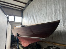 Sommerspezialpreis folkeboot - sommerspezialpreis,