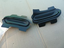 Citroen C5 Aircross Satz