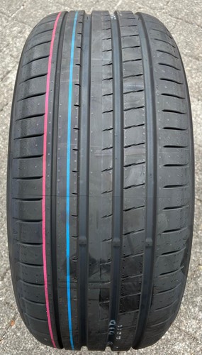 245 50r19 105y - 245/50r19,