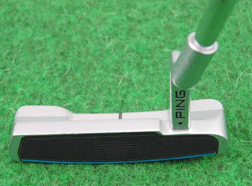 Ping anser sigma platinum - 2,