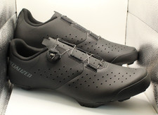 Specialized recon mtb shoe - mtb,