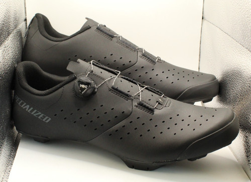 Specialized recon mtb shoe - 1.0,