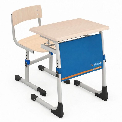 Schulmöbel set - schulmöbel,