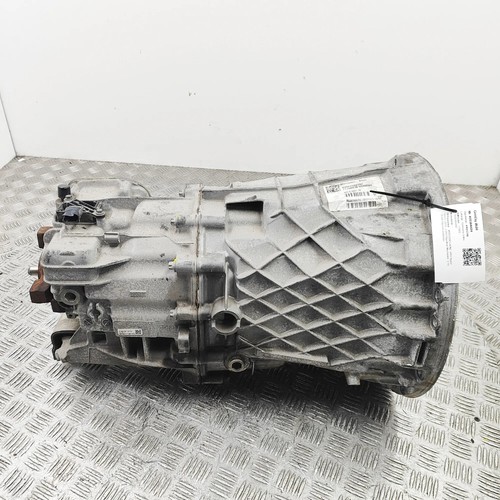 Mercedes benz vito - vito, w447