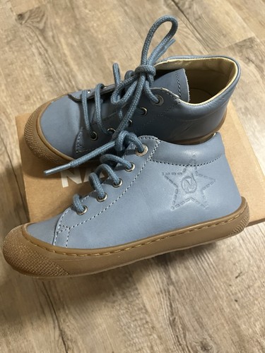 Naturino lauflernschuhe - naturino,