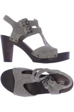 Softclox Sandalen Damen