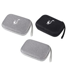 Blattetui EVA-Material