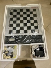 Mephisto Schachcomputer MM2