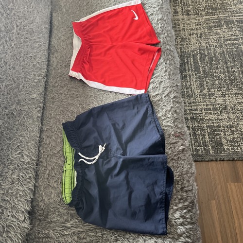 Sporthosen nike 137 147 - sporthosen, 140