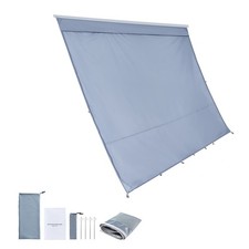 Uimoso markise vorderwand - uimoso,
