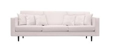 Wohnzimmer couch polster sitz - wohnzimmer,