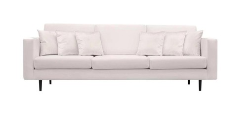 Wohnzimmer couch polster sitz - polster,