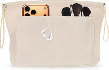 Taschenorganizer Shopper