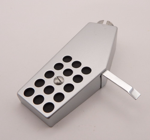 Original lenco headshell 78 - original,