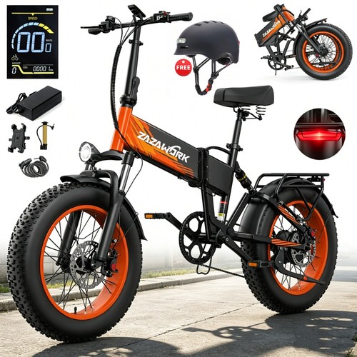 1000w elektrofahrrad 20zoll - elektrofahrrad,