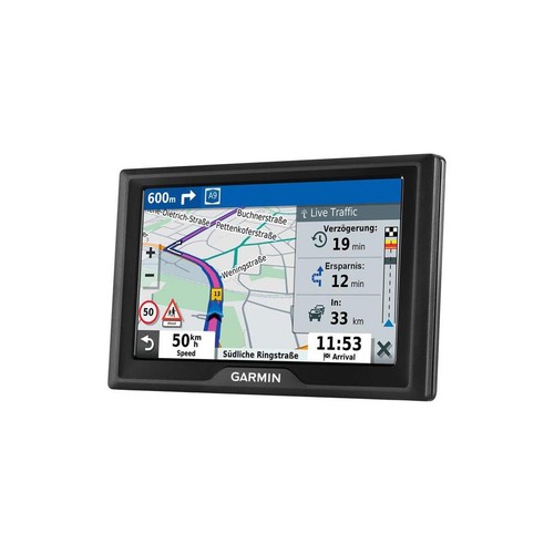 Garmin navigationsgerät drive - garmin,