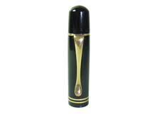 Kappe komplett für pelikan - kappe,